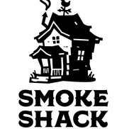 Smoke Shack Snacks