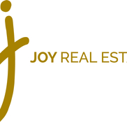 JOY Real Estate Company, Inc.