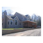 Felter construction llc