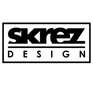 Skrez design