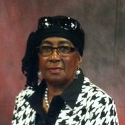 Advocacy Rights & Support for Families