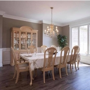 Prestige Paint Pros