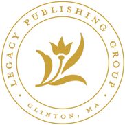 Legacy Publishing Group