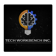 Tech Workbench Inc - Cary, NC - Alignable