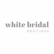 White Bridal Boutique