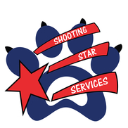 Shooting Star Services
