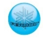 Fermod, Inc.