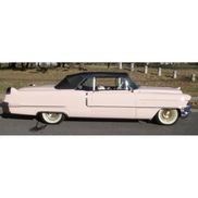 Clarke Auction Gallery