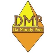 DaMoodyPoet