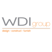 WDI Group | Office Interior Design - Ancaster, ON - Alignable
