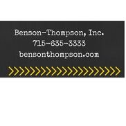 Benson Thompson Inc. Realty