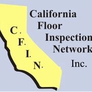 California Floor Inspection Network, inc
