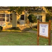 Hampton Bays Wellness Office