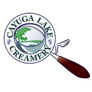 Cayuga Lake Creamery