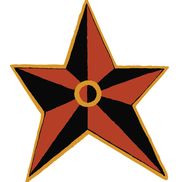 Big Star Catering & Events