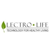 Lectro Life Technologies