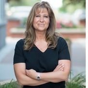 Jones Business Solutions