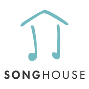 Song House / Love Your Voice!