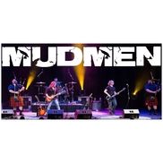The Mudmen (Celtic Rock Band), Alvinston ON