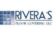 Rivera's Floor Covering LLC