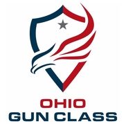Ohio Gun Class