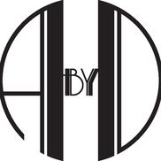 Armadio by Delia Ltd.