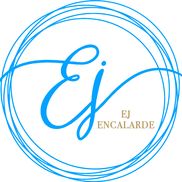 EJ Encalarde LLC