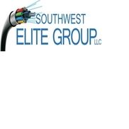 SouthWest Elite Group, LLC