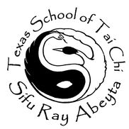 Texas School of Tai Chi