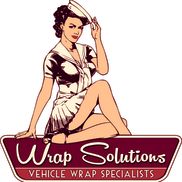 Wrap Solutions