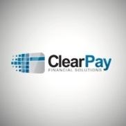 ClearPay Financial Solutions, LLC, Milwaukee WI