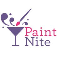 Paint Nite Vancouver