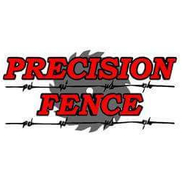 Precision Fence