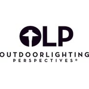 Outdoor Lighting Perspectives of Indianapolis