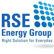 RSE Energy Group HVAC Services