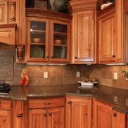 Eagle Rock Granite Works