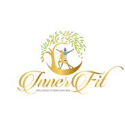 InnerFit - Redmond, WA - Alignable