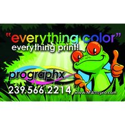 Midwest Printing & Signs