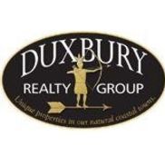 Duxbury Realty Group