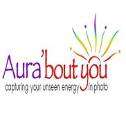 Aura'bout You