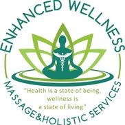 Enhanced Wellness Massage & Holistic Services, LLC