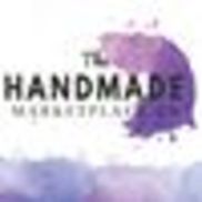 The Handmade Marketplace