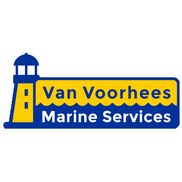 Van Voorhees Marine Services, Inc.