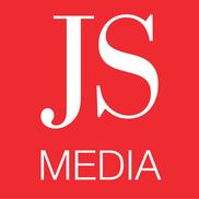 JS Media