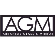 Arkansas Glass & Mirror Co