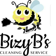Bizy Bs Cleaning Service