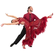Grand Ballroom & Dance Sport USA