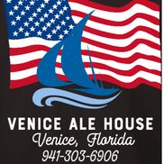 Venice Ale House