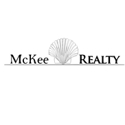McKee Realty