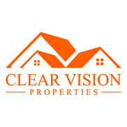 Clear Vision Properties LLC - New Berlin, WI - Alignable